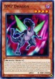 DMZ Dragon - RIRA-EN005 - Common