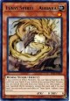 Tenyi Spirit - Adhara - RIRA-EN012 - Rare