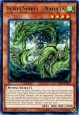 Tenyi Spirit - Nahata - RIRA-EN015 - Rare