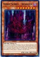 Tenyi Spirit - Vishuda - RIRA-EN016 - Rare