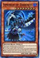 Simorgh of Darkness - RIRA-EN022 - Super Rare