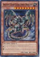 Ancient Gear Gadjiltron Dragon - SDGR-EN013 - Common