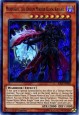 Morpheus, the Dream Mirror Black Knight - RIRA-EN088 - Ultra Rare