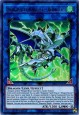 Dragunity Knight - Romulus - RIRA-EN098 - Ultra Rare