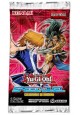 Yu-Gi-Oh! Cicatrizes de Batalha Booster