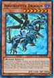 Absorouter Dragon - SDRR-EN005 - Super Rare