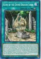 Ruins of the Divine Dragon Lords - SDRR-EN029 - Common