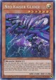 Neo Kaiser Glider - TN19-EN006 - Prismatic Secret Rare