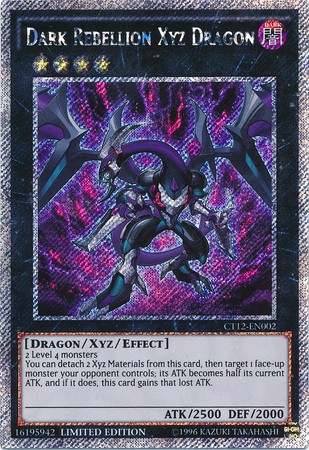 DRAGON Produtos com até 15 OFF no PIX KaBuM