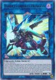 Borrelsword Dragon - MP19-EN097 - Ultra Rare