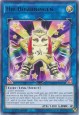 Hip Hoshiningen - MP19-EN112 - Rare