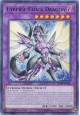 Cyberse Clock Dragon - MP19-EN180 - Rare