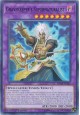 Gravekeeper's Supernaturalist - MP19-EN181 - Common