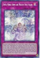 Until Noble Arms are Needed Once Again - MP19-EN225 - Prismatic Secret Rare