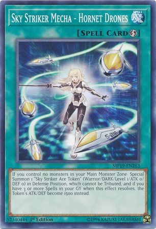 Dron sales sky warrior