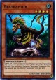 Beatraptor - DANE-ENSE1 - Super Rare