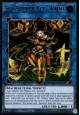 Sky Striker Ace - Kaina - OP11-EN002 - Ultimate Rare