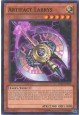 Artifact Labrys - PRIO-EN016 - Common