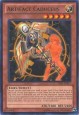 Artifact Caduceus - PRIO-EN017 - Rare