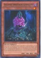 Sylvan Snapdrassinagon - PRIO-EN019 - Rare