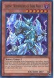 Lucent, Netherlord of Dark World - PRIO-EN031 - Super Rare