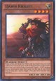 Dawn Knight - PRIO-EN033 - Rare