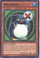 Nopenguin - PRIO-EN037 - Common