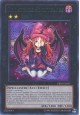 Ghostrick Socuteboss - PRIO-EN051 - Rare