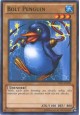 Bolt Penguin - PRIO-EN090 - Common