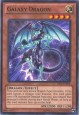 Galaxy Dragon - PRIO-EN098 - Common