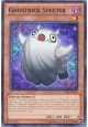 Ghostrick Specter - SHSP-EN017 - Common