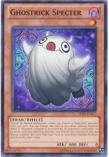 Ghostrick Specter - SHSP-EN017 - Common