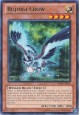 Bujingi Crow - SHSP-EN023 - Rare