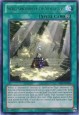 Secret Sanctuary of the Spellcasters - SHSP-EN095 - Rare