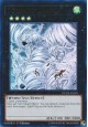 Tornado Dragon - DUDE-EN019 - Ultra Rare