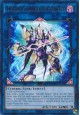 Decode Talker Extended - DUDE-EN024 - Ultra Rare