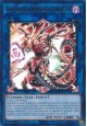 Topologic Bomber Dragon - DUDE-EN025 - Ultra Rare