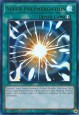 Super Polymerization - DUDE-EN040 - Ultra Rare