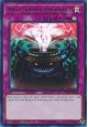 Anti-Spell Fragrance - DUDE-EN052 - Ultra Rare