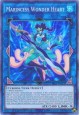 Marincess Wonder Heart - RIRA-ENSE3 - Super Rare