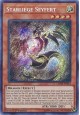 Starliege Seyfert - CHIM-EN014 - Secret Rare