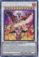 Geomathmech Final Sigma - MYFI-EN008 - Secret Rare