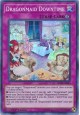 Dragonmaid Downtime - MYFI-EN026 - Super Rare