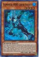 Elemental HERO Liquid Soldier - LED6-EN013 - Ultra Rare