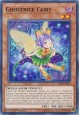 Ghostrick Fairy - IGAS-EN023 - Common