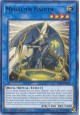 Megalith Hagith - IGAS-EN036 - Common