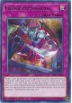 Fiendish Portrait - IGAS-EN079 - Rare
