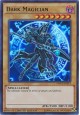 Dark Magician - MVP1-ENSV3 - Ultra Rare