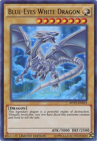 ULTRA LIMITED RARE PROMOS!! 2018 World Championship Blue Eyes White Dragon  & Dark Magician Cards 