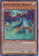 Slifer the Sky Dragon - MVP1-ENSV6 - Ultra Rare